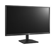 LG LED монітор LG 22MK400A-B, 22MK400A-B, thumbnail 3