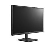 LG LED монітор LG 22MK400A-B, 22MK400A-B, thumbnail 4