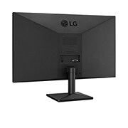 LG LED монітор LG 22MK400A-B, 22MK400A-B, thumbnail 6