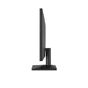 LG LED монітор LG 22MK400A-B, 22MK400A-B, thumbnail 7