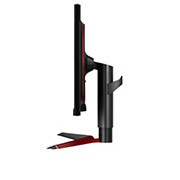 LG 27'' UltraGear™ IPS ігровий монітор сумісний з NVIDIA® G-Sync® та частотою оновлення 144Гц, 27GL650F-B, thumbnail 5