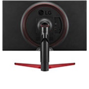 LG 27'' UltraGear™ IPS ігровий монітор сумісний з NVIDIA® G-Sync® та частотою оновлення 144Гц, 27GL650F-B, thumbnail 6