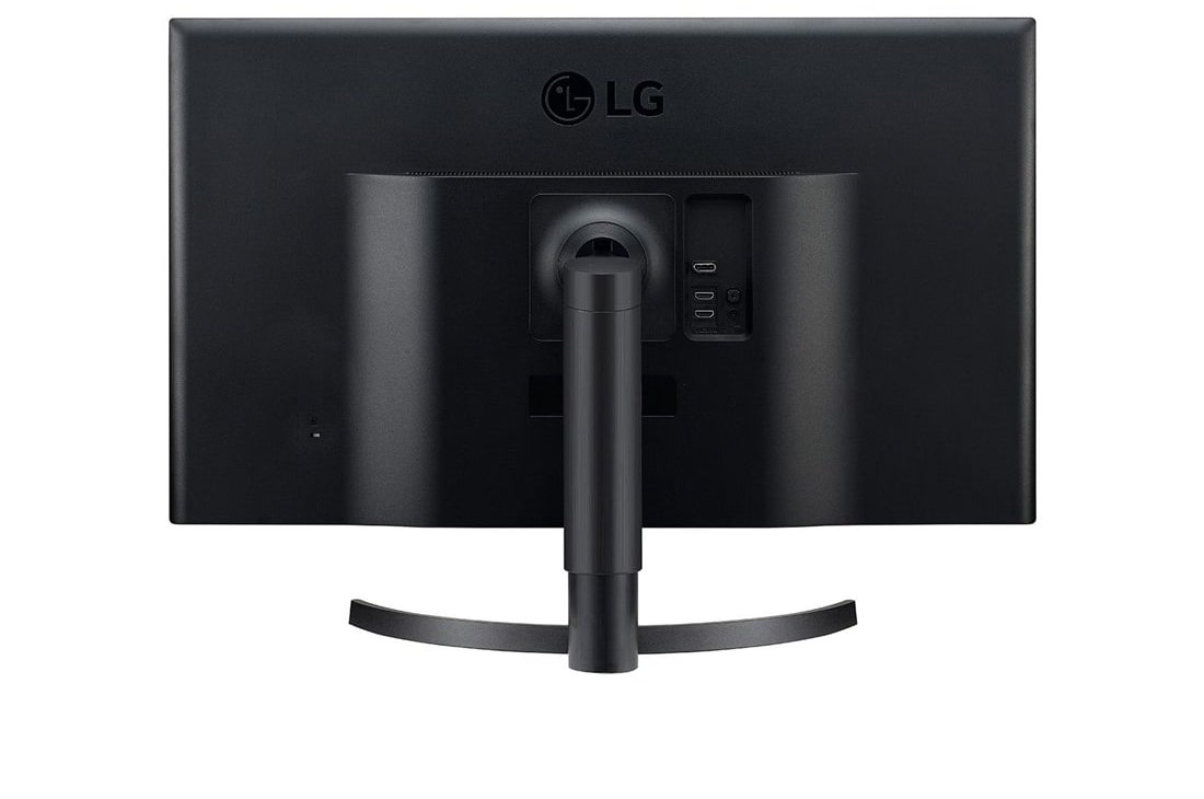 LG Монітор LG UltraFine 32UK550-B, 32UK550-B, thumbnail 6