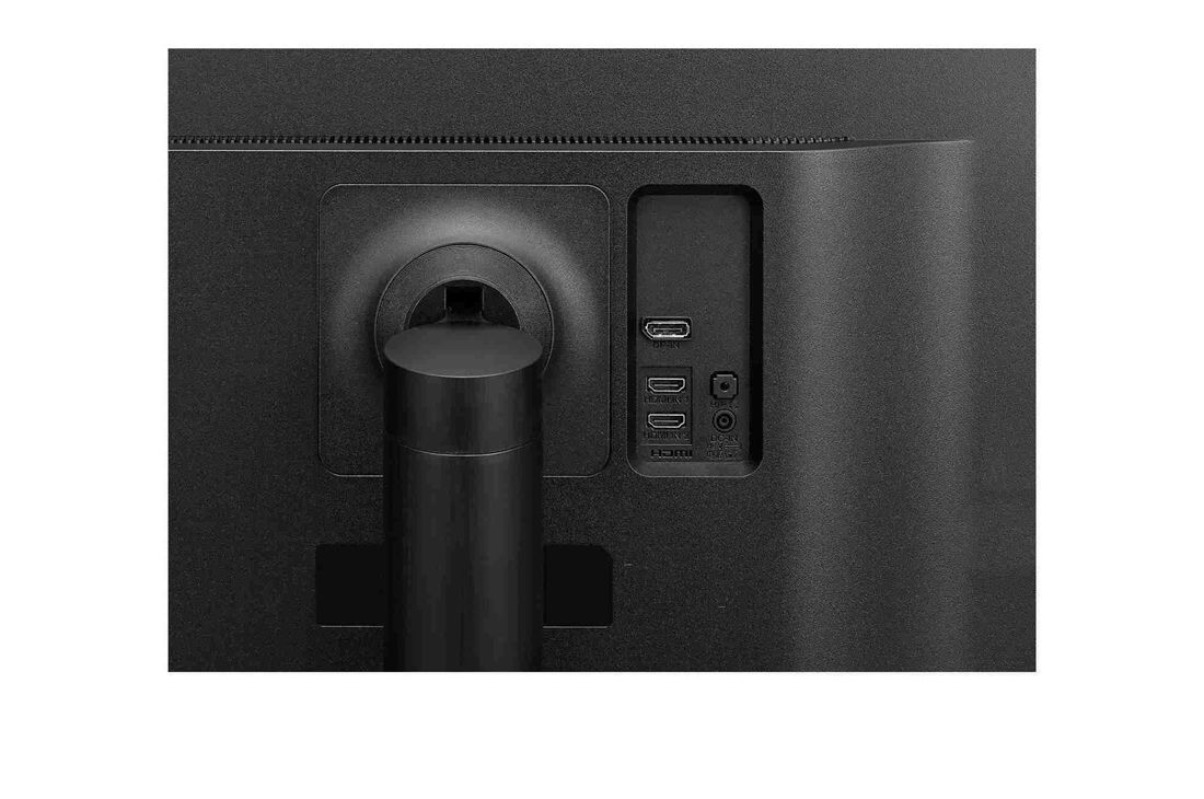 LG Монітор LG UltraFine 32UK550-B, 32UK550-B, thumbnail 8