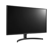 LG Монітор LG UltraFine 32UK550-B, 32UK550-B, thumbnail 3