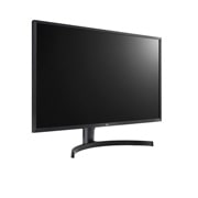 LG Монітор LG UltraFine 32UK550-B, 32UK550-B, thumbnail 4