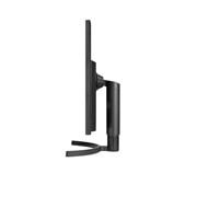 LG Монітор LG UltraFine 32UK550-B, 32UK550-B, thumbnail 5