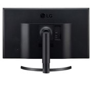 LG Монітор LG UltraFine 32UK550-B, 32UK550-B, thumbnail 6