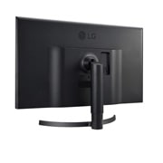 LG Монітор LG UltraFine 32UK550-B, 32UK550-B, thumbnail 7