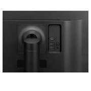 LG Монітор LG UltraFine 32UK550-B, 32UK550-B, thumbnail 8