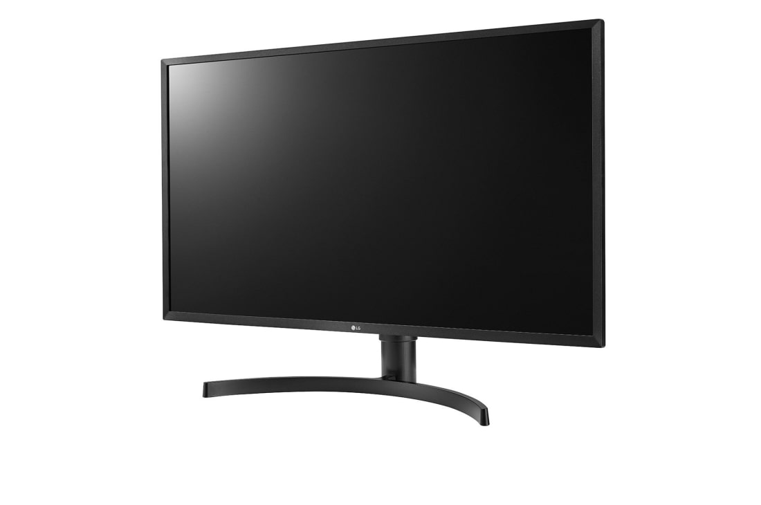 LG Монітор LG UltraFine 32UK550-B, 32UK550-B, thumbnail 2
