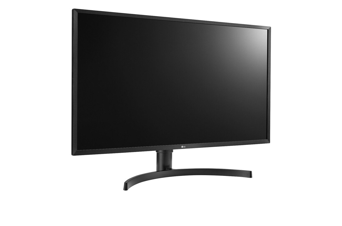 LG Монітор LG UltraFine 32UK550-B, 32UK550-B, thumbnail 3