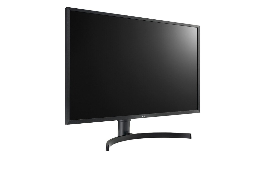 LG Монітор LG UltraFine 32UK550-B, 32UK550-B, thumbnail 4