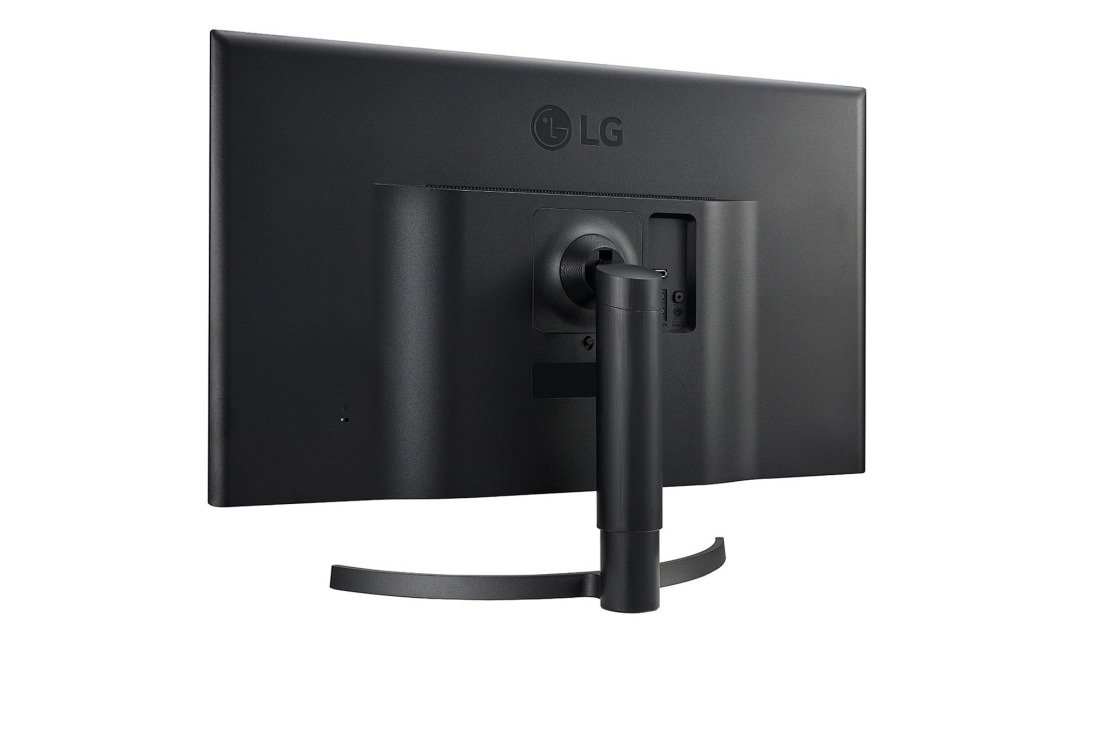 LG Монітор LG UltraFine 32UK550-B, 32UK550-B, thumbnail 7