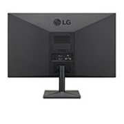 LG 22'' Full HD IPS монітор з Radeon FreeSync™, 22MN430M-B, thumbnail 5
