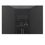 LG 22'' Full HD IPS монітор з Radeon FreeSync™, 22MN430M-B, thumbnail 7