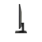 LG 22'' Full HD IPS монітор з Radeon FreeSync™, 22MN430M-B, thumbnail 8