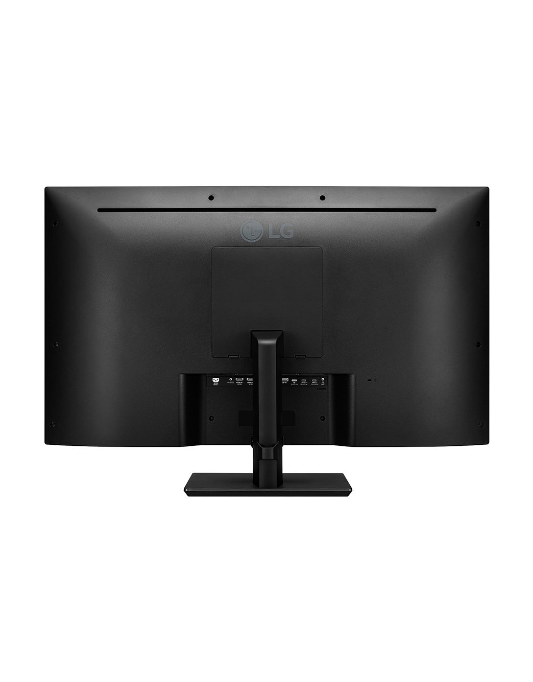 LG 43UN700-B: купити ips монітор lg 43un700-b | LG Україна