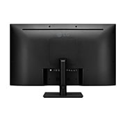 LG 43'' 4K UltraFine™ IPS монітор з можливістю підключити до 4 різних пристроїв, 43UN700-B, thumbnail 6
