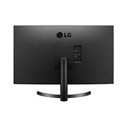 LG 31.5'' QHD IPS монітор з AMD FreeSync™, 32QN600-B, thumbnail 6
