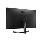 LG 31.5'' QHD IPS монітор з AMD FreeSync™, 32QN600-B, thumbnail 7
