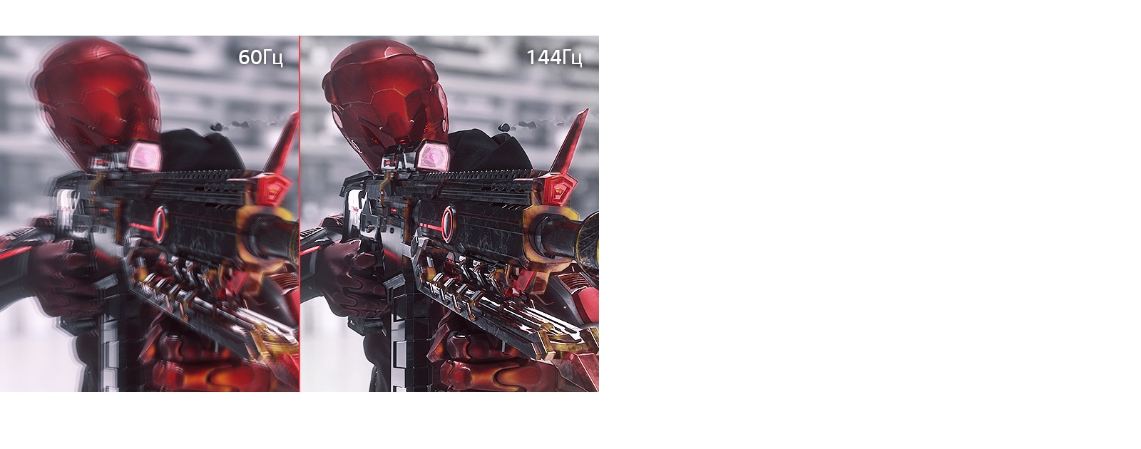 Важливий кожен момент1