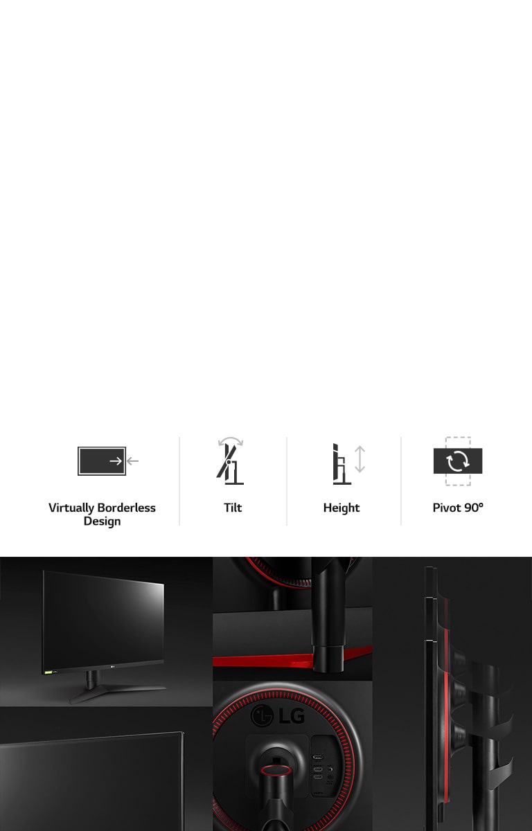 Захоплююча ігрова атмосфера2