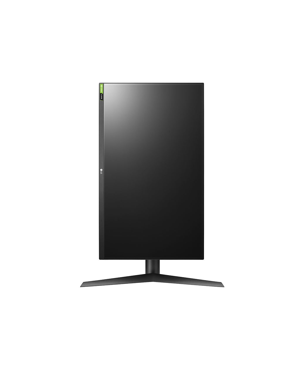 LG 27GL83A-B: купити ігровий монітор lg 27gl83a-b | LG Україна
