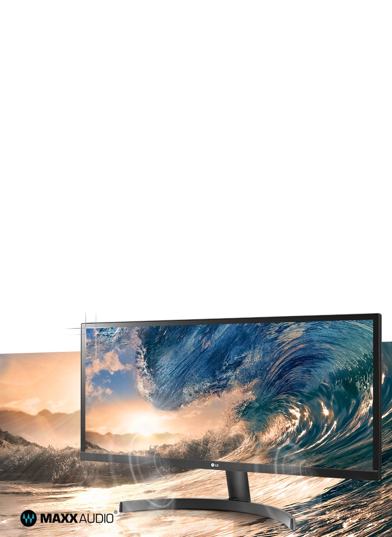 Нові враження від перегляду контенту2