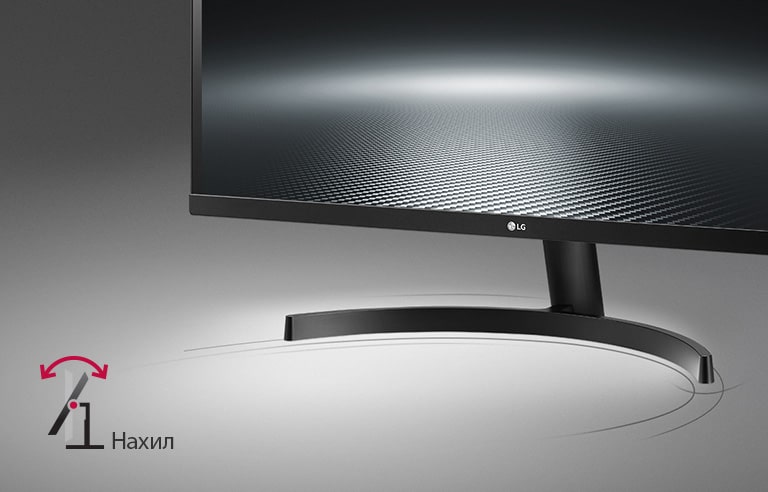 Універсальність та вишуканість 2