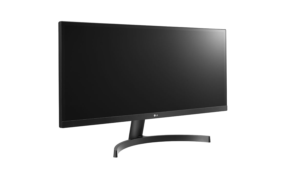 LG 29” UltraWide™ Full HD IPS монітор з колірним простором sRGB 99%, 29WL50S-B, thumbnail 4