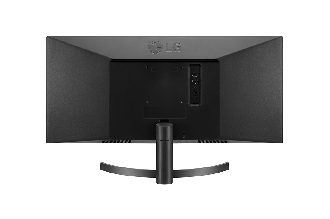 LG 29” UltraWide™ Full HD IPS монітор з колірним простором sRGB 99%, 29WL50S-B, thumbnail 6