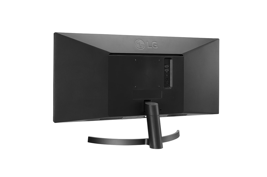 LG 29” UltraWide™ Full HD IPS монітор з колірним простором sRGB 99%, 29WL50S-B, thumbnail 7
