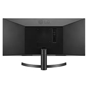 LG 29” UltraWide™ Full HD IPS монітор з колірним простором sRGB 99%, 29WL50S-B, thumbnail 6