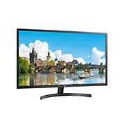 LG 31.5'' Full HD IPS монітор з AMD FreeSync™, 32MN500M-B, thumbnail 3