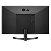 LG 31.5'' Full HD IPS монітор з AMD FreeSync™, 32MN500M-B, thumbnail 6