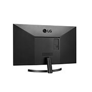 LG 31.5'' Full HD IPS монітор з AMD FreeSync™, 32MN500M-B, thumbnail 7