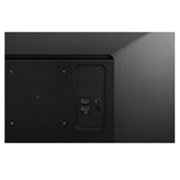 LG 31.5'' Full HD IPS монітор з AMD FreeSync™, 32MN500M-B, thumbnail 8