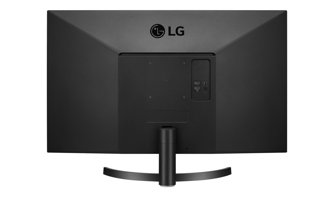 LG 31.5'' Full HD IPS монітор з AMD FreeSync™, 32MN500M-B, thumbnail 6