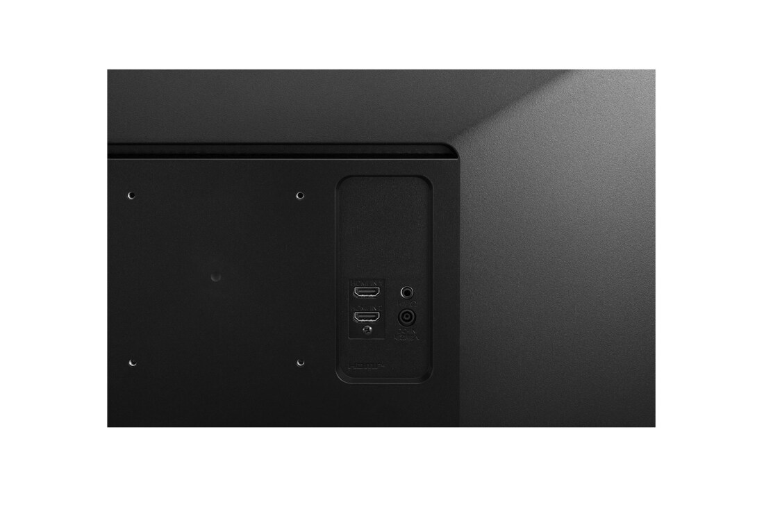 LG 31.5'' Full HD IPS монітор з AMD FreeSync™, 32MN500M-B, thumbnail 8