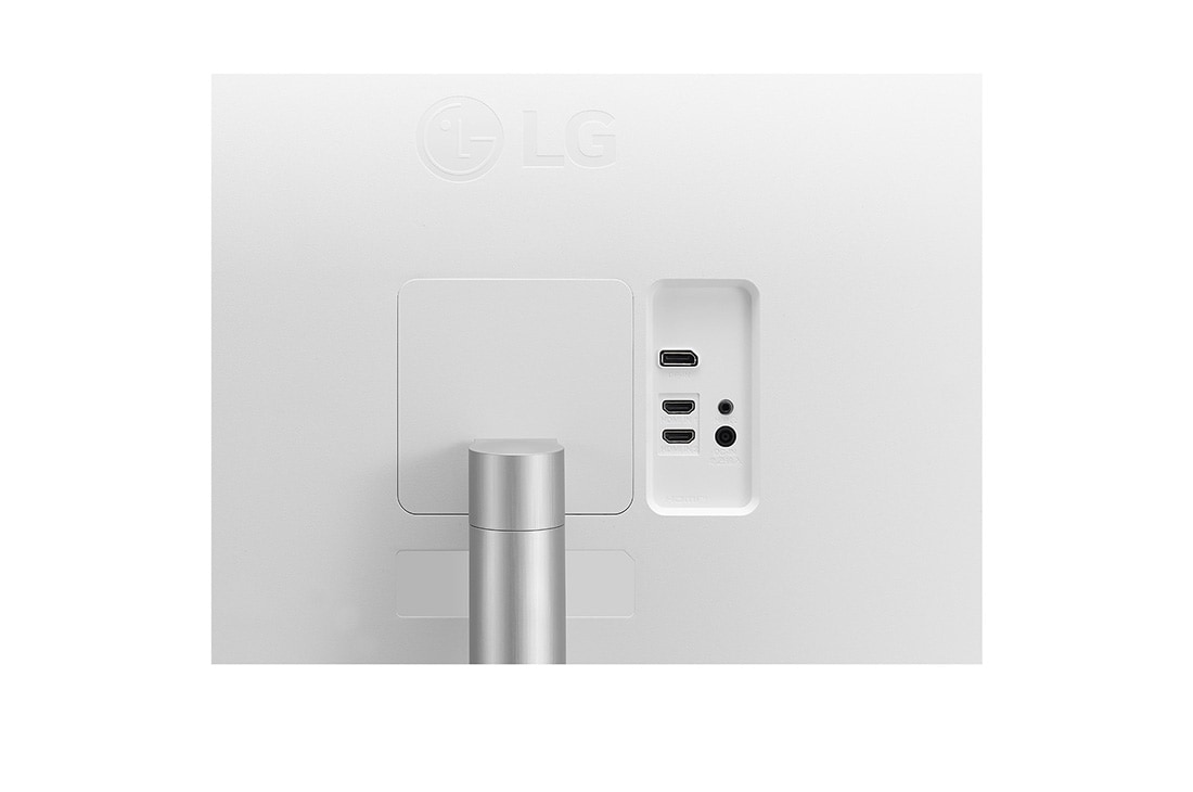 LG 32UN500 W: купити монітор 32un500 w | LG Україна