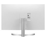 LG 31.5'' 4K UltraFine™ монітор з підтримкою HDR10, 32UN500-W, 32UN500-W, thumbnail 6