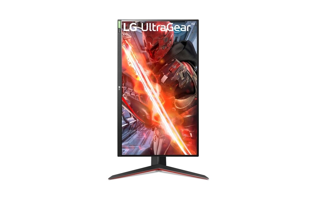 LG UltraGear 27GL850-B 27インチ IPS144hz Купить Монитор 27'' LG UltraGear (27GL850-B) в рассрочку и