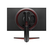 LG 27'' UltraGear™ Nano IPS 1мс (GtG) ігровий монітор сумісний з NVIDIA® G-Sync®, 27GN850-B, thumbnail 6