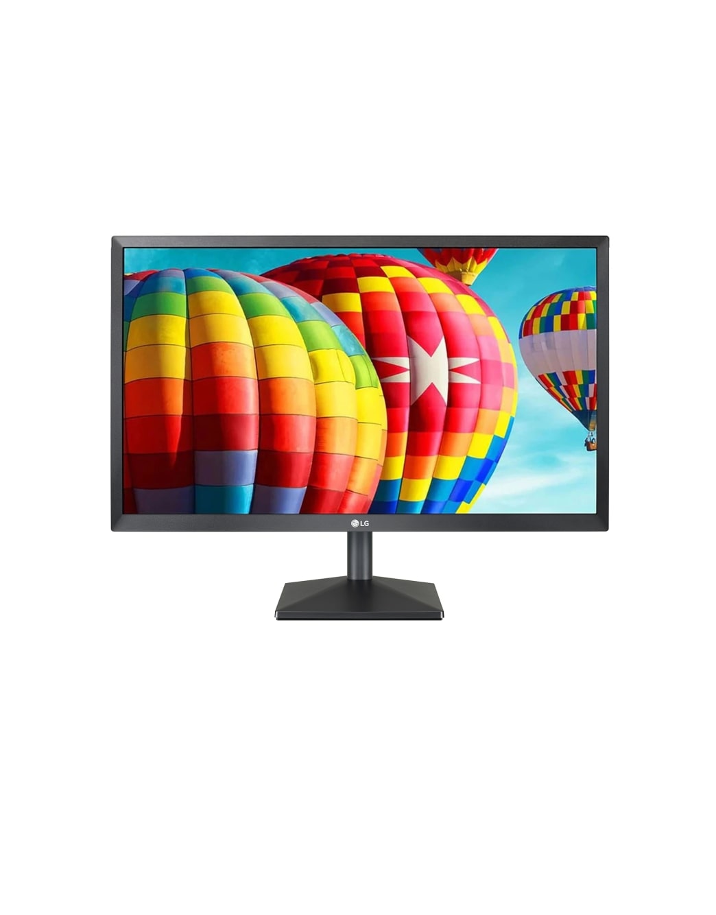 LG 24EA430V B: купити монітор 24ea430v b | LG Україна