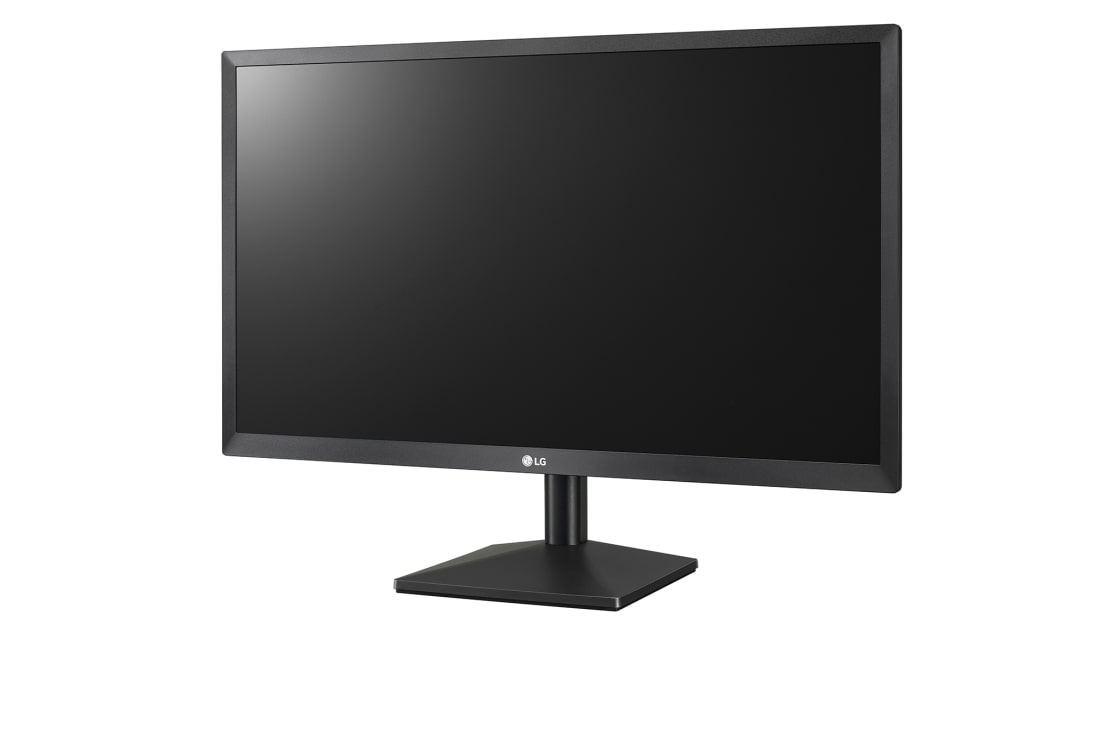 LG 24'' FHD IPS монітор з AMD FreeSync™, 24EA430V-B, thumbnail 2