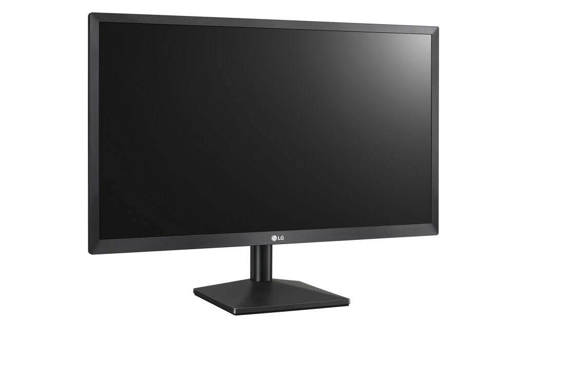 LG 24'' FHD IPS монітор з AMD FreeSync™, 24EA430V-B, thumbnail 3