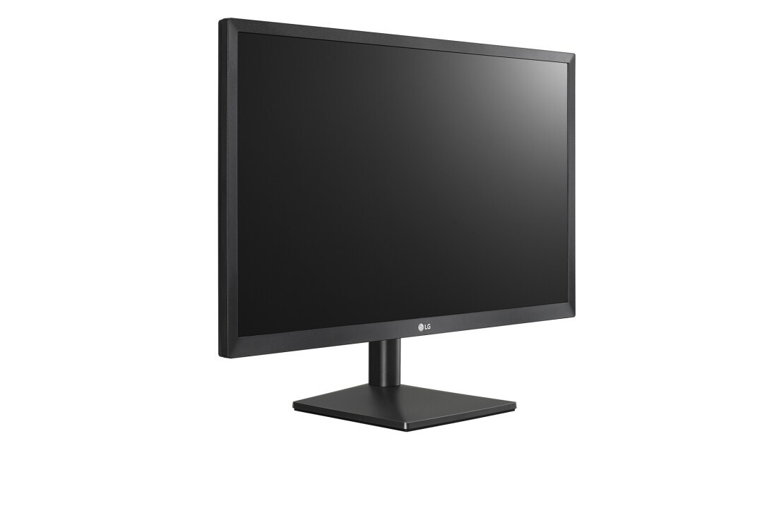 LG 24'' FHD IPS монітор з AMD FreeSync™, 24EA430V-B, thumbnail 4
