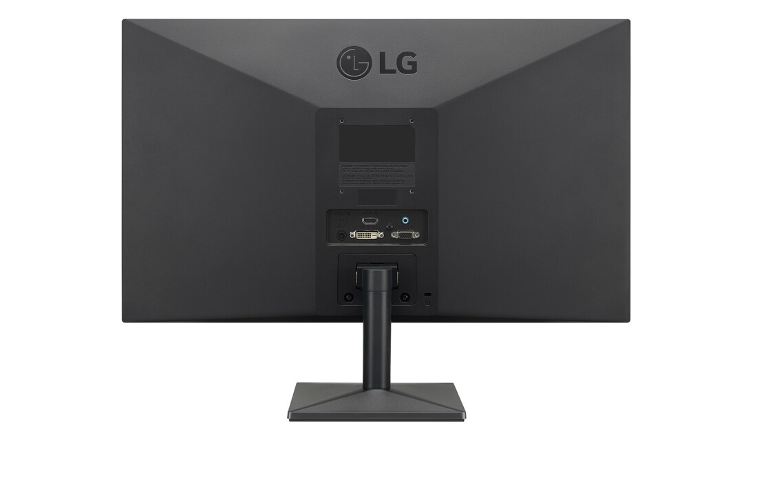LG 24'' FHD IPS монітор з AMD FreeSync™, 24EA430V-B, thumbnail 6