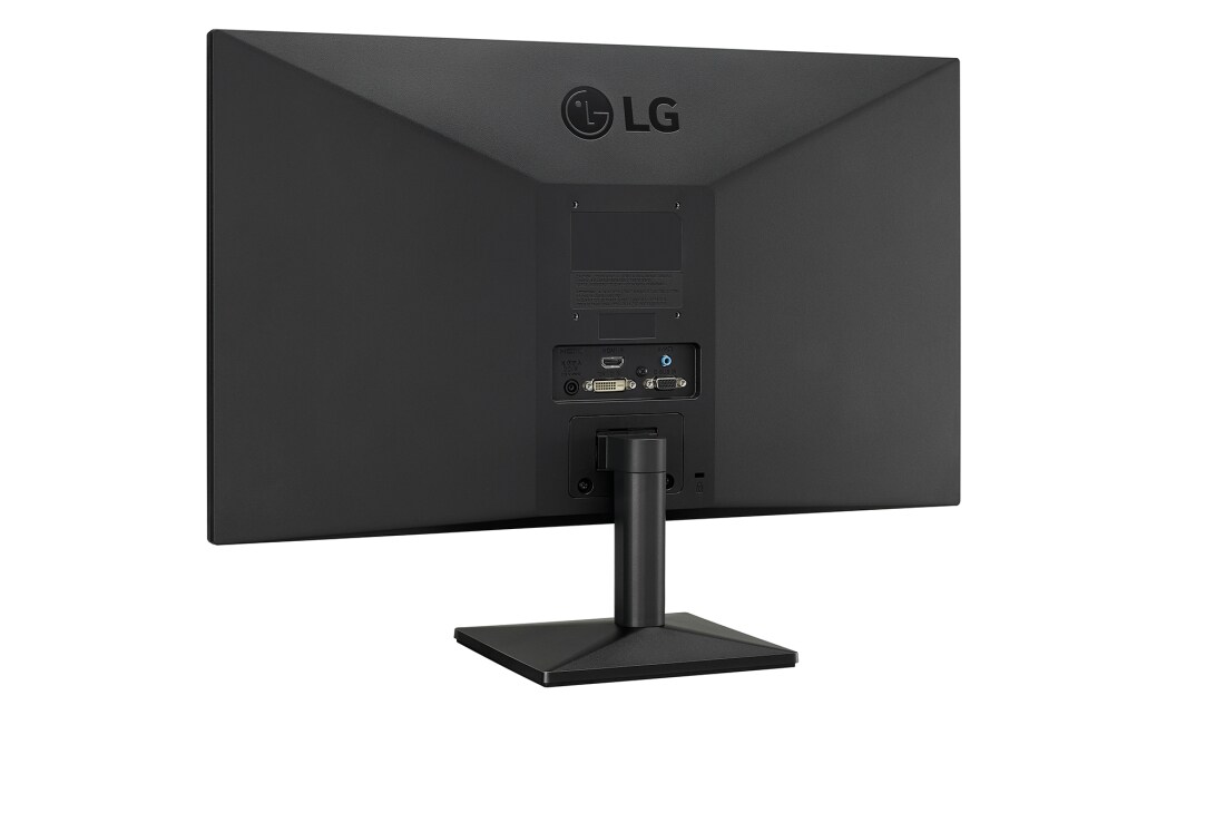 LG 24'' FHD IPS монітор з AMD FreeSync™, 24EA430V-B, thumbnail 7